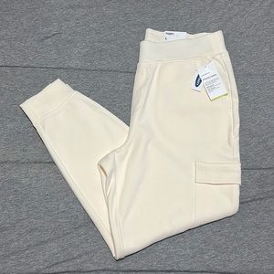 OLD NAVY JOGGER